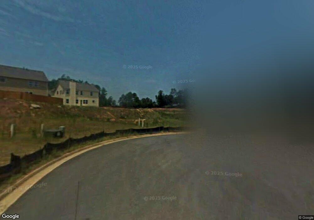 6032 Mock Ives Ct, Sugar Hill, GA 30518 - photo 1