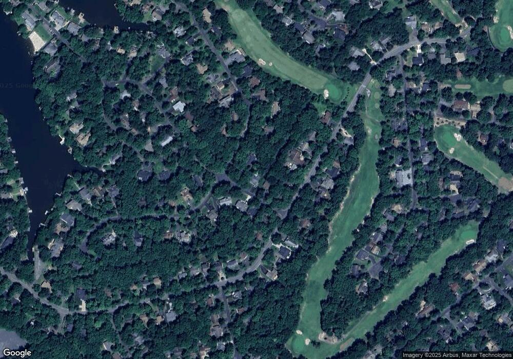 104 Happy Creek Rd, Locust Grove, VA 22508 - photo 1