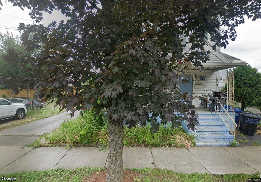 269 Spring St, West Haven, CT 06516 - photo 1