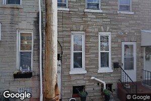 229 Carpenter St, Reading, PA 19602