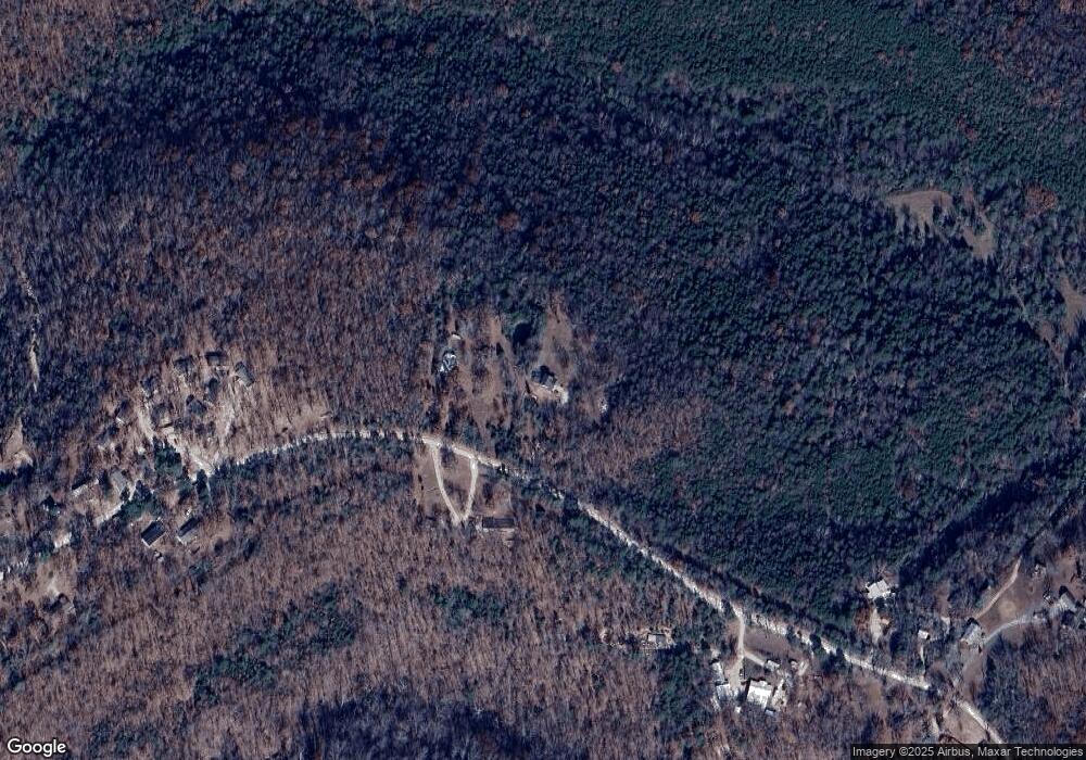 20280 Hartford Rd, Dixon, MO 65459 - photo 1