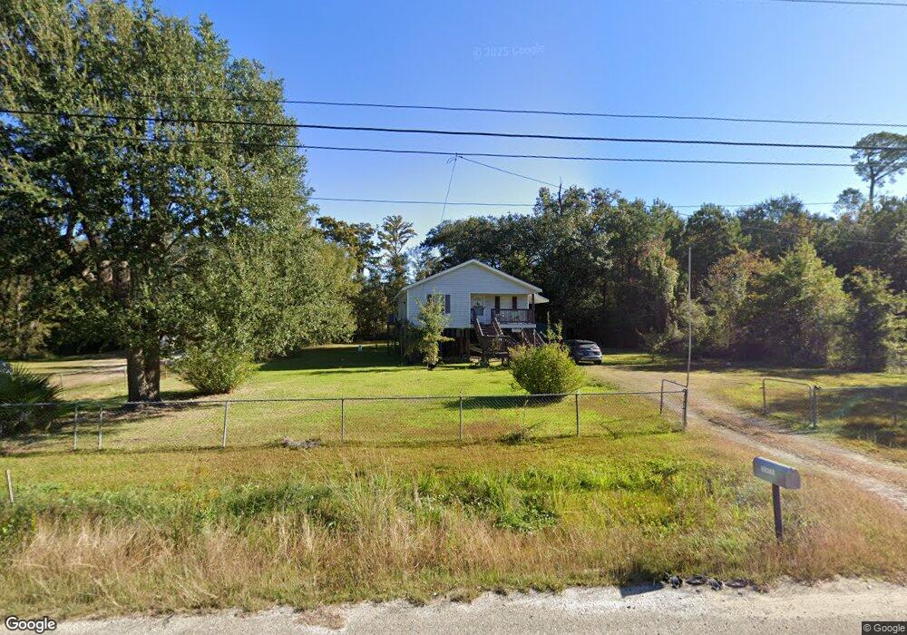 42361 Highway 190 E, Slidell, LA 70461 - photo 1