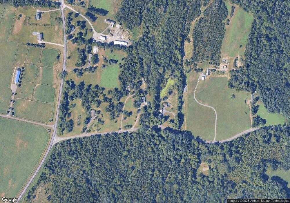 35 Scudderhook Rd, Hudson, NY 12534 - photo 1