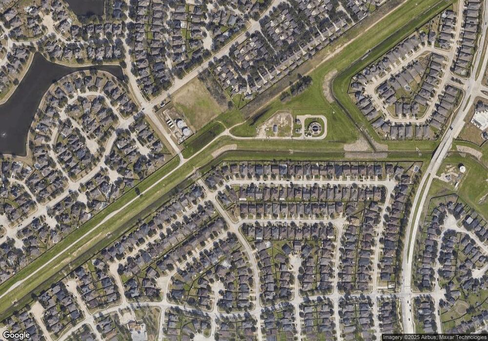 3319 Legends Creek Dr, Spring, TX 77386 - photo 1