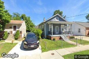 3902 Newton St, Brentwood, MD 20722