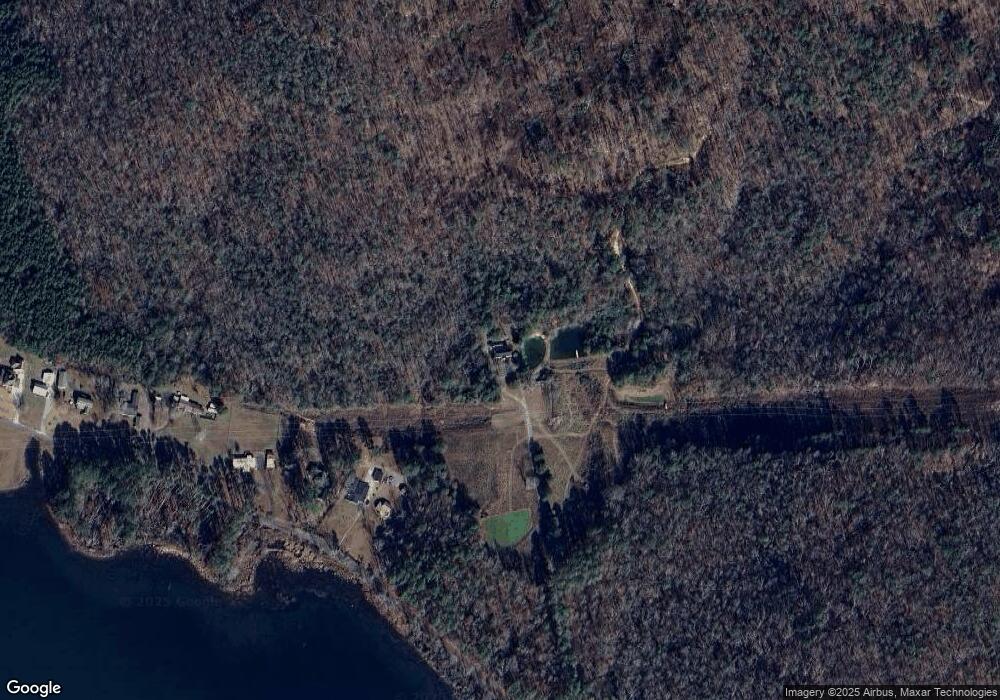 1034 White Elephant Rd, Grant, AL 35747 - photo 1