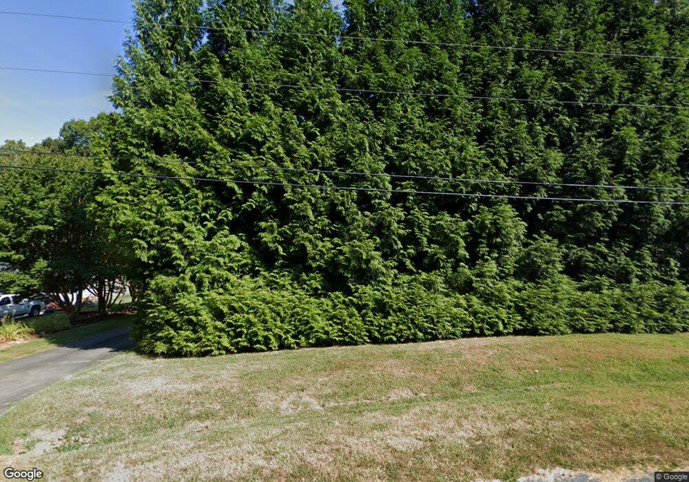 548 Kennedy Country Dr, Asheboro, NC 27205 - photo 1