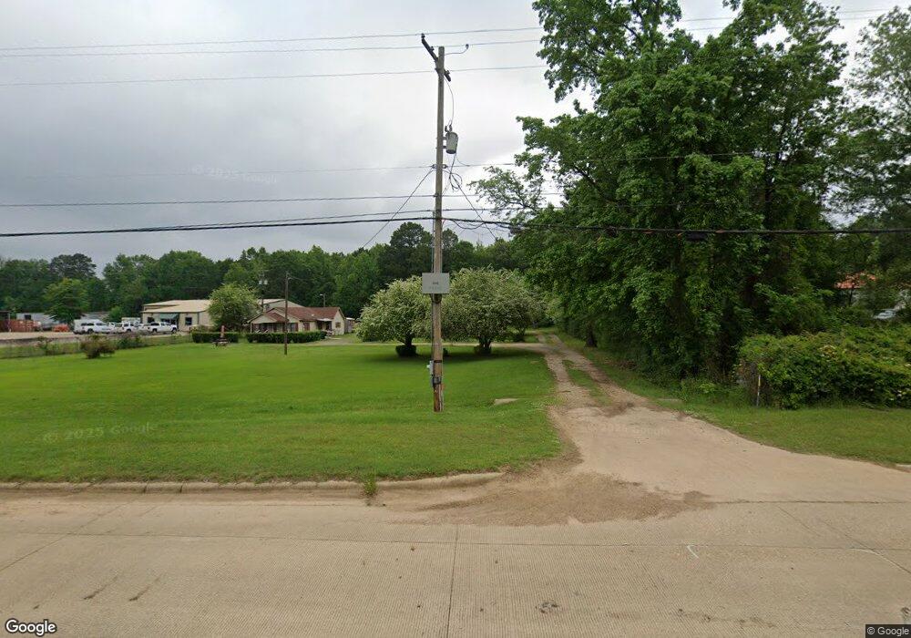 5908 W 7th St, Texarkana, TX 75501 - photo 1