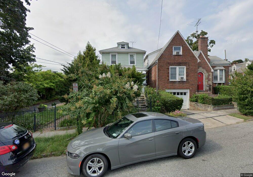 49 Harding Ave, Yonkers, NY 10704 - photo 1