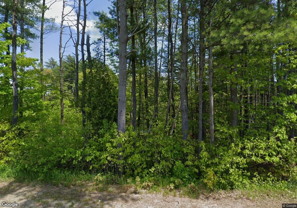 88 Fosters Point Rd, West Bath, ME 04530 - photo 1