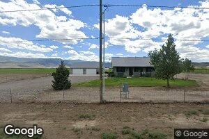 202 E 470 S, Circleville, UT 84723