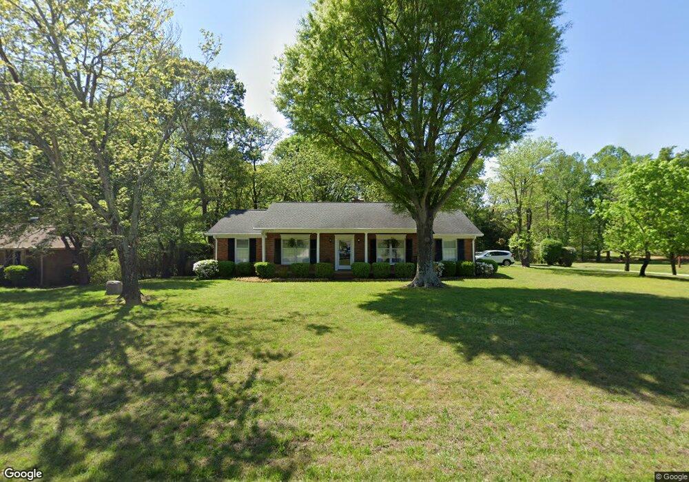 5900 Siler Rd, Greensboro, NC 27406 - photo 1