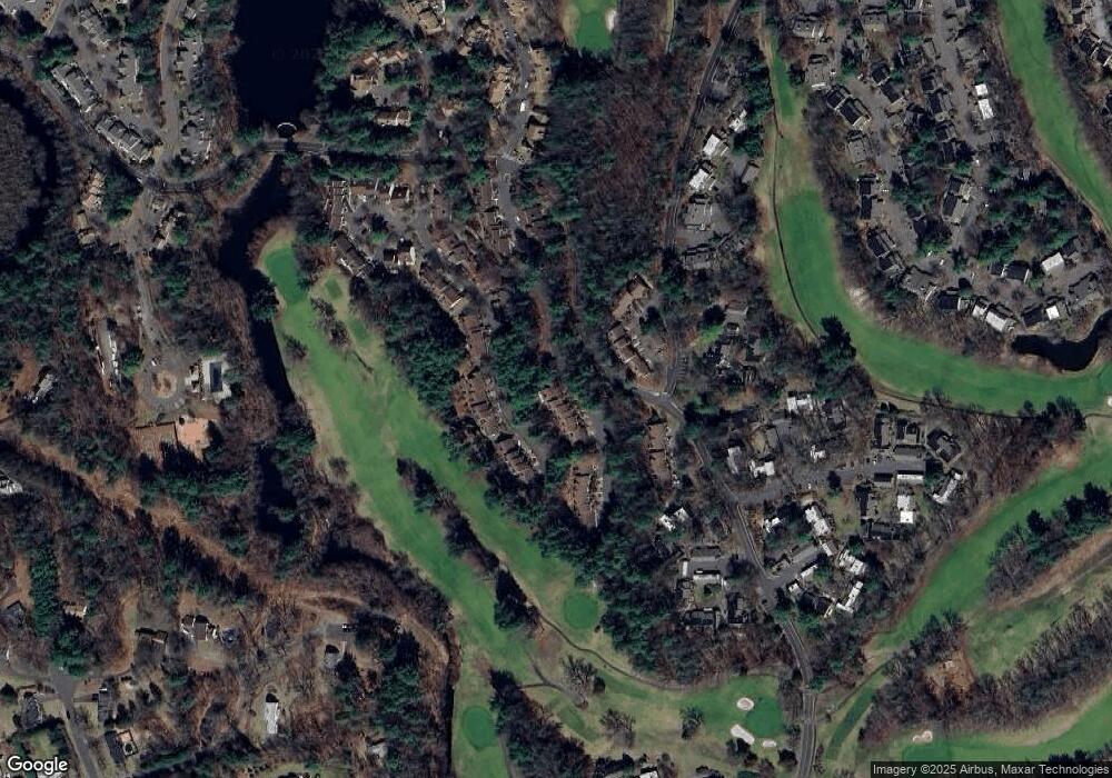 1 Monroe Ln unit 1, Avon, CT 06001 - photo 1