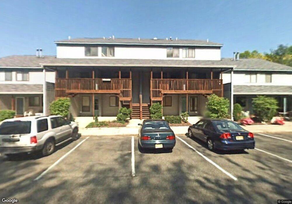 504 Barclay Walk, Cherry Hill, NJ 08034 - photo 1