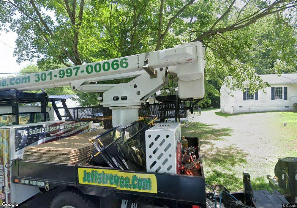 26314 Skyview Dr, Hollywood, MD 20636 - photo 1