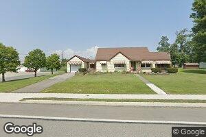 134 Belmont St, Johnstown, PA 15904