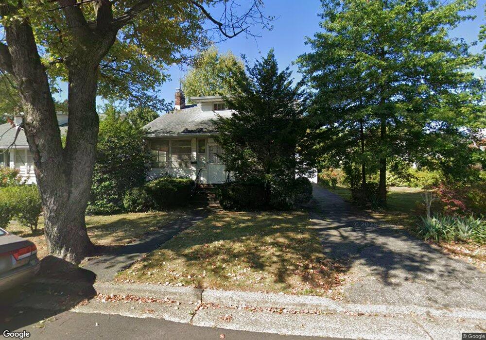23 Seventh St, Edison, NJ 08837 - photo 1