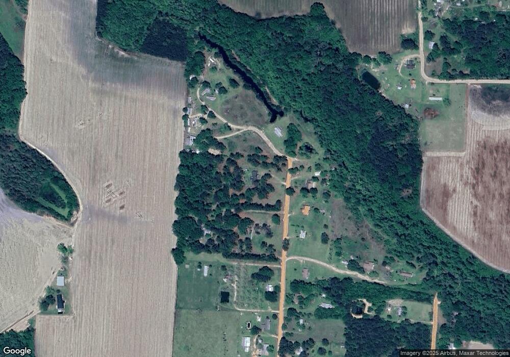 301 Fulghum Ln, Sparks, GA 31647 - photo 1