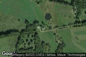 46 Angell Rd, Chelsea, VT 05038