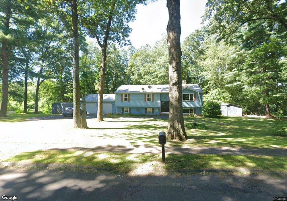 20 Charnley Rd, Enfield, CT 06082 - photo 1