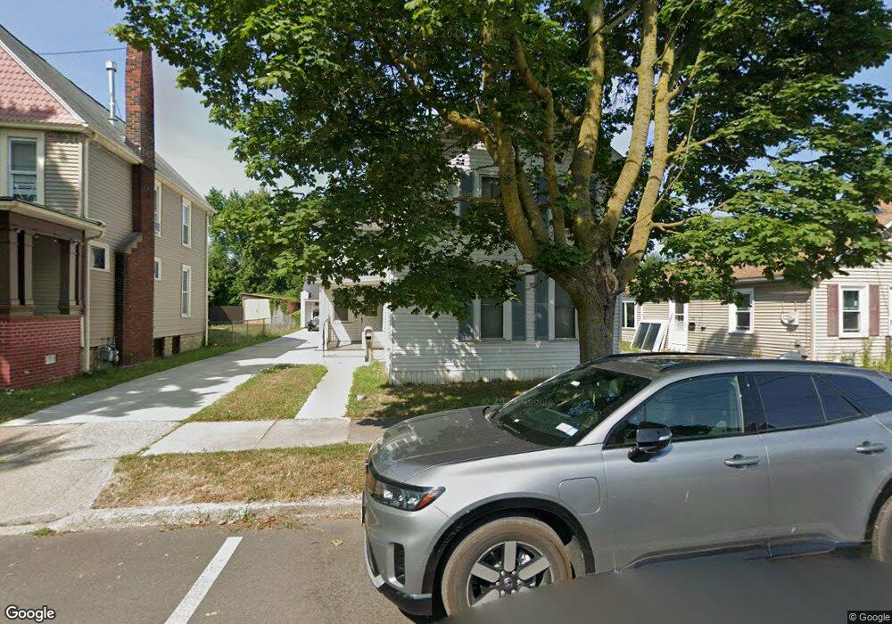 386 Oliver St, North Tonawanda, NY 14120 - photo 1