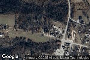163 Cardinal Ln, Chadwick, MO 65629
