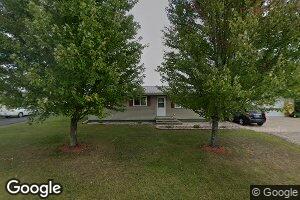 TBD Thomas St Unit Parcel 1, Quinnesec, MI 49876