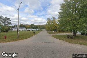 TBD Adams St, Quinnesec, MI 49876