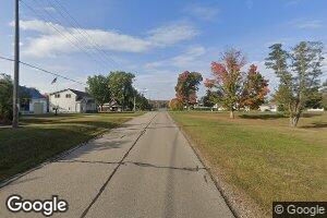 D1 Big Quinnesec Falls Unit tbd Thomas Street, Quinnesec, MI 49876