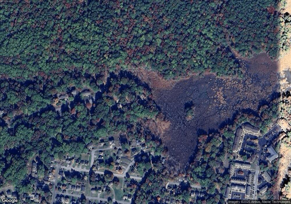 9325 Sam Owings Place, Owings, MD 20736 - photo 1