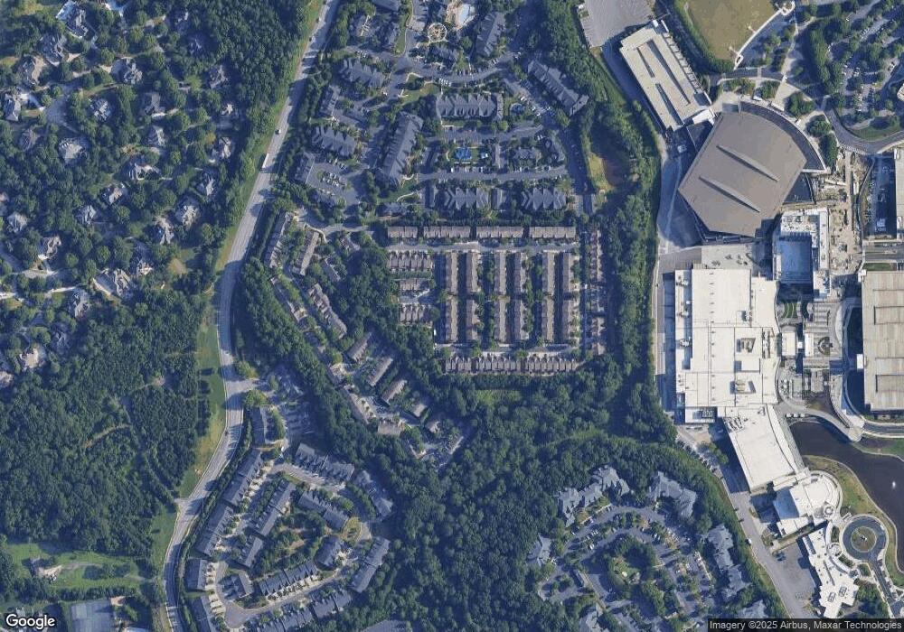 2030 Meadow Peak Rd unit 2030, Duluth, GA 30097 - photo 1