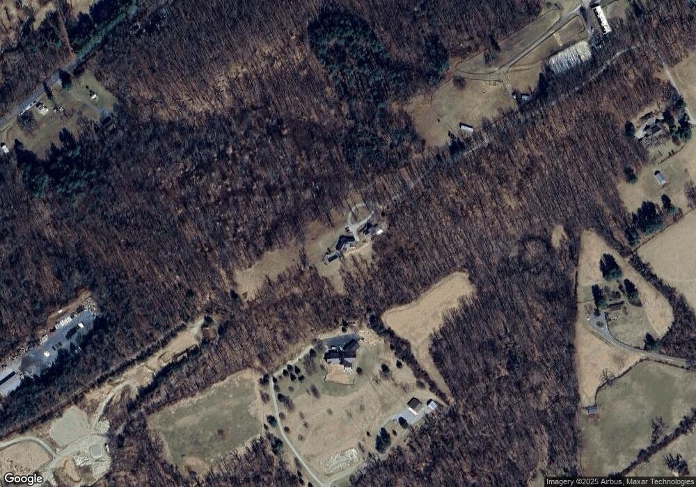 15408 Duncan Hill Rd, Sparks Glencoe, MD 21152 - photo 1