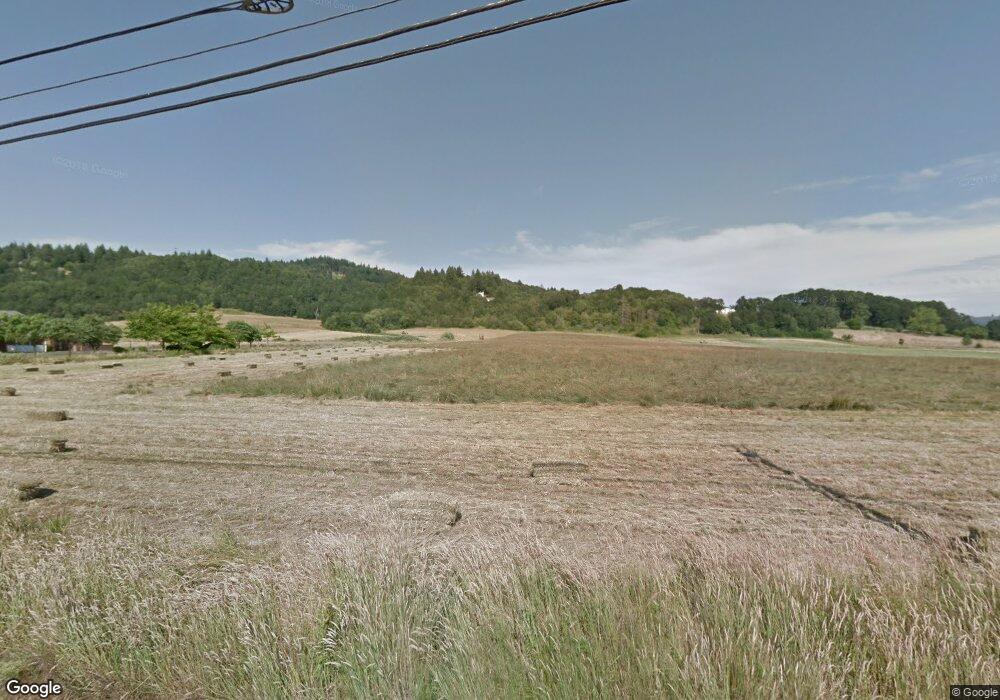 25415 S Highway 99w, Amity, OR 97101 - photo 1