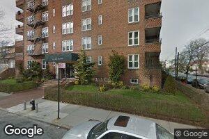 9430 Ridge Blvd Unit 1F, Brooklyn, NY 11209