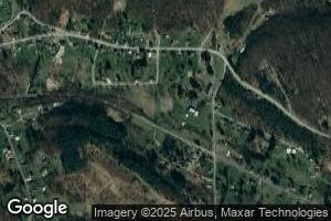 258 Walnut Ave, Northern Cambria, PA 15714