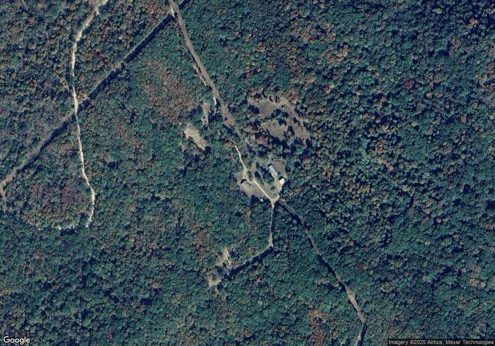 401 Madison 5125, Elkins, AR 72727 - photo 1