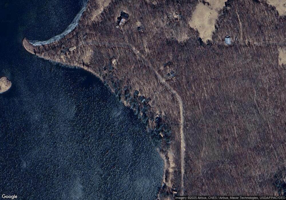 27815 Clear Sky Rd, Webster, WI 54893 - photo 1