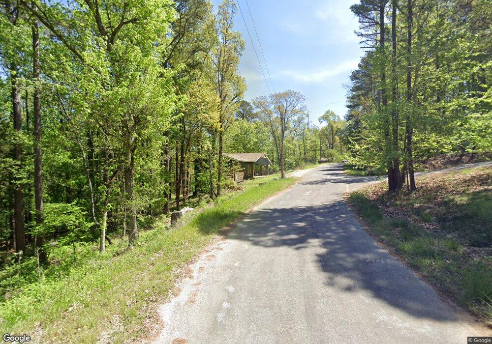 24 Leafield Ln, Bella Vista, AR 72714 - photo 1