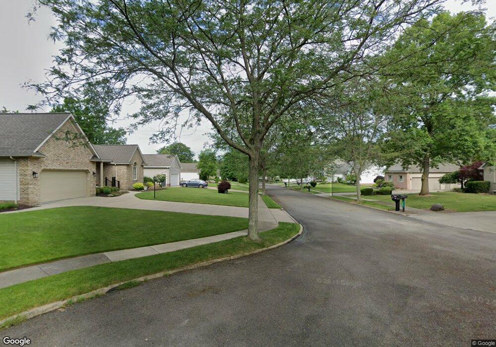 0 Woodhaven Ph III, Doylestown, OH - photo 1