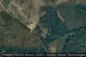 768 Walkers Ln, Chase City, VA 23924