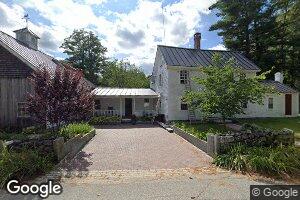 387 Brown Rd, Candia, NH 03034