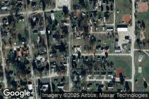 315 E Sylvester St, Montezuma, IN 47862