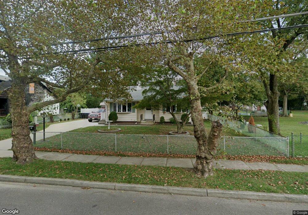 225 E Maple Ave, Lindenwold, NJ 08021 - photo 1