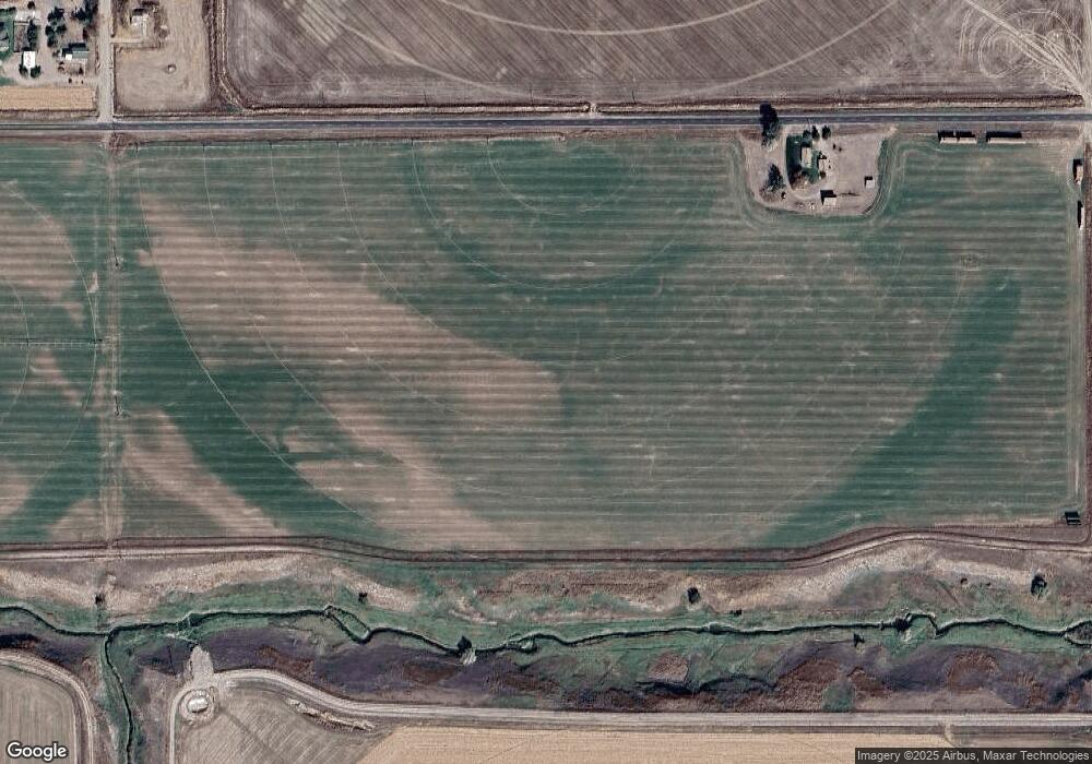 180345 Carter Canyon Rd, Gering, NE 69341 - photo 1