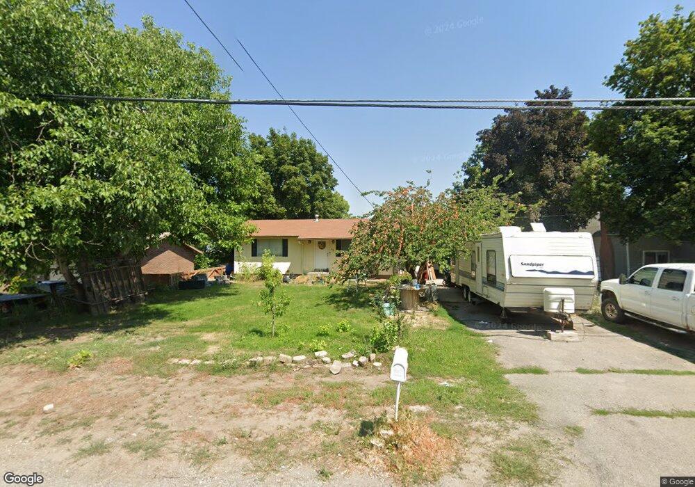 151 E 100 S, Hyrum, UT 84319 - photo 1