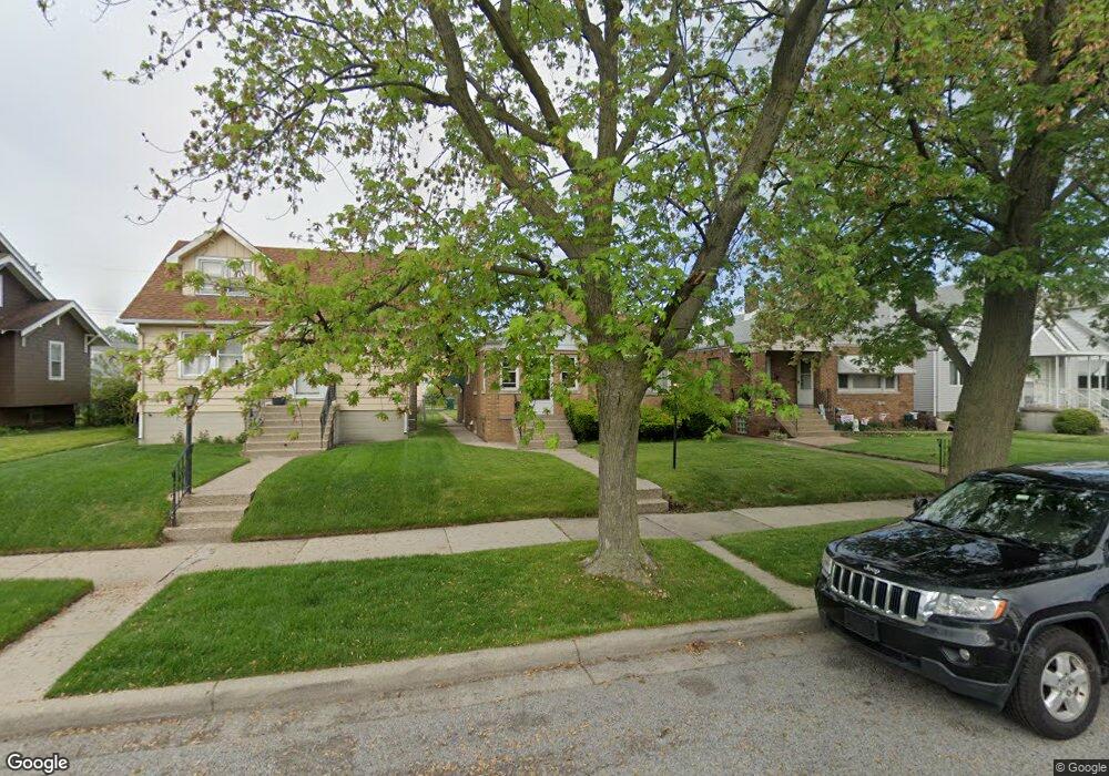 1446 Brown Ave, Whiting, IN 46394 - photo 1