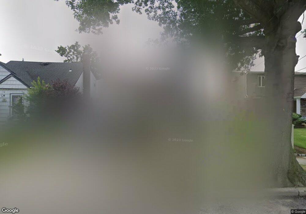 1145 Langdon St, Franklin Square, NY 11010 - photo 1