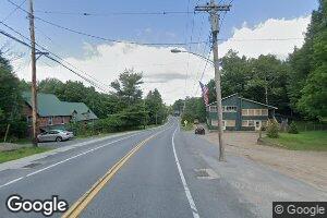 0 Heroux Unit 160570, Inlet, NY 13360