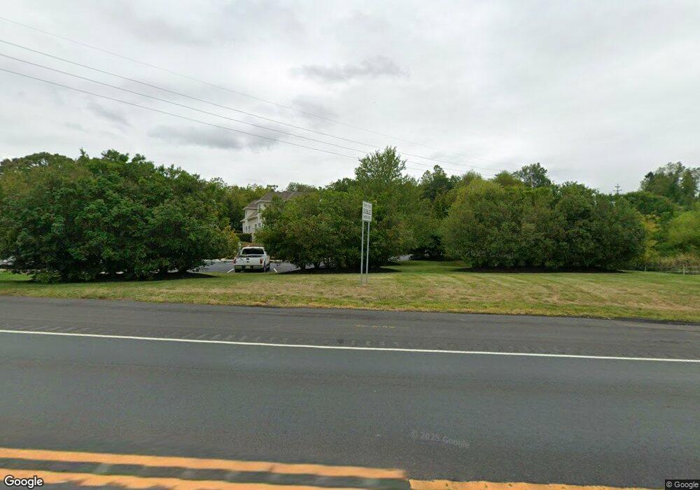 361 Highway 31 unit 1102, Flemington, NJ 08822 - photo 1