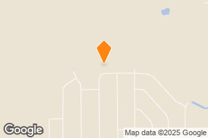 18960 Allied St, Elkhorn, NE 68022